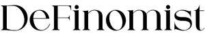 DeFinomist