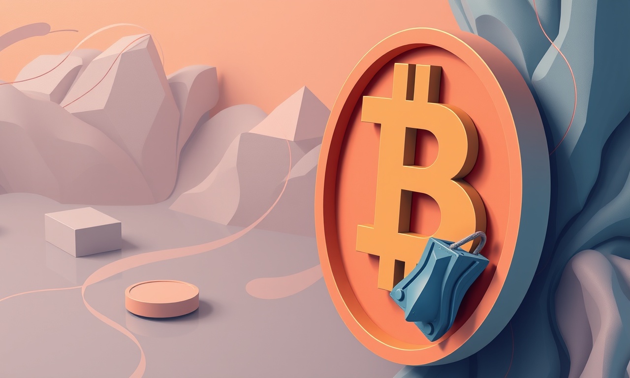 A Beginner’s Guide to Token Standards and RWA Tokenization