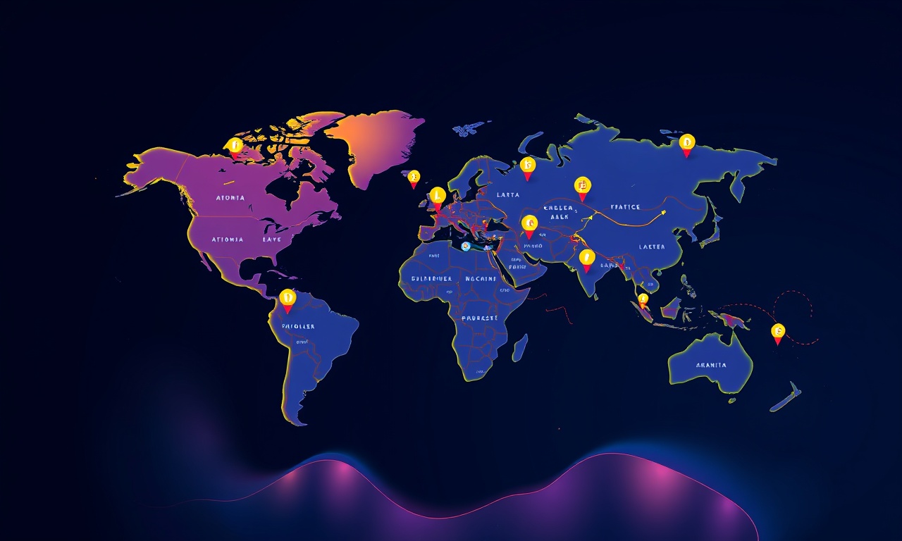 A Beginner’s Map to DeFi Security and Rollup Mechanics