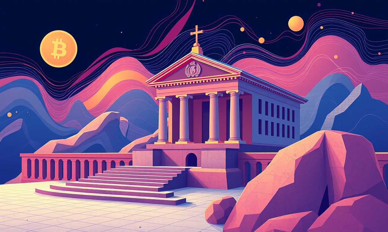 A Blueprint for Fair Fee Allocation in Decentralized Finance