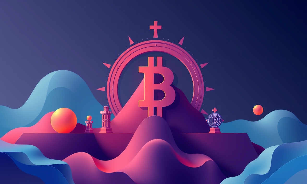 A Comprehensive Guide to Leveraging Structured DeFi Strategies for Yield Enhancement
