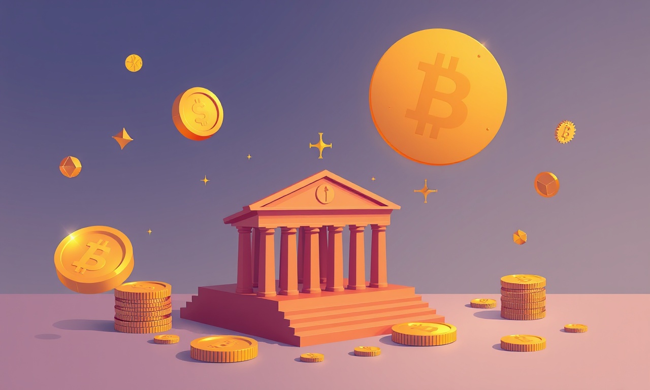 A Comprehensive Guide to Smart Contract Security and Effective Bug Bounties