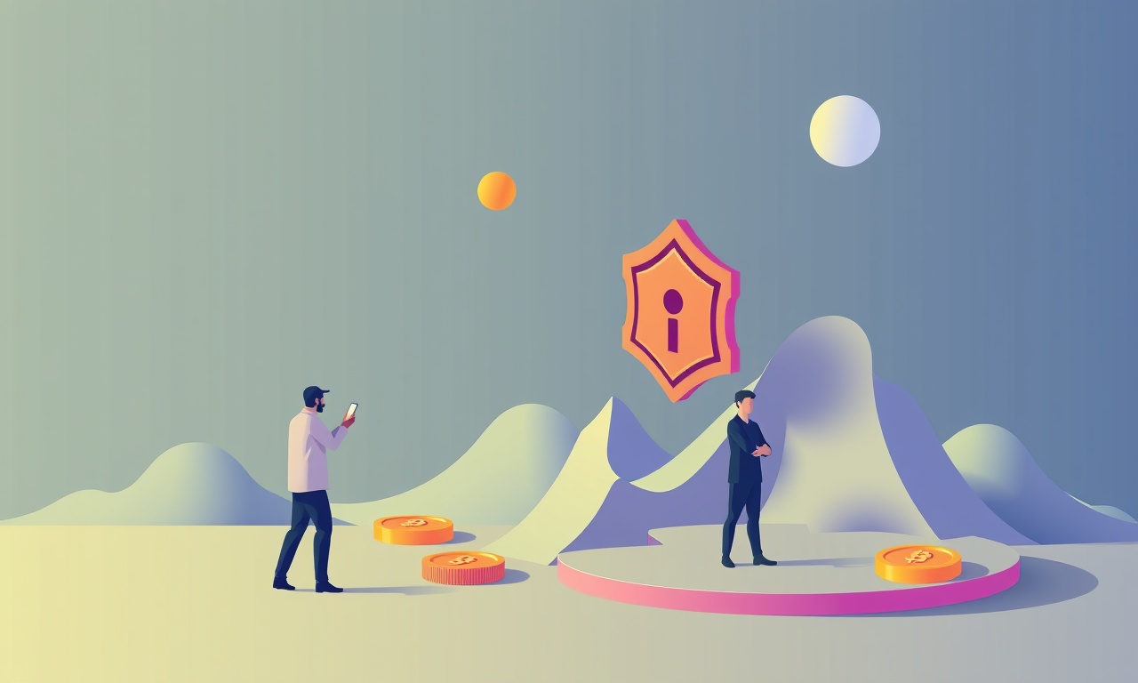 A Comprehensive Guide to Smart Contract Security and Effective Bug Bounties - testnet deployment