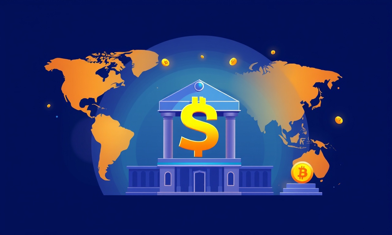 A Comprehensive Guide to Soft Liquidation and Collateralized Debt Positions
