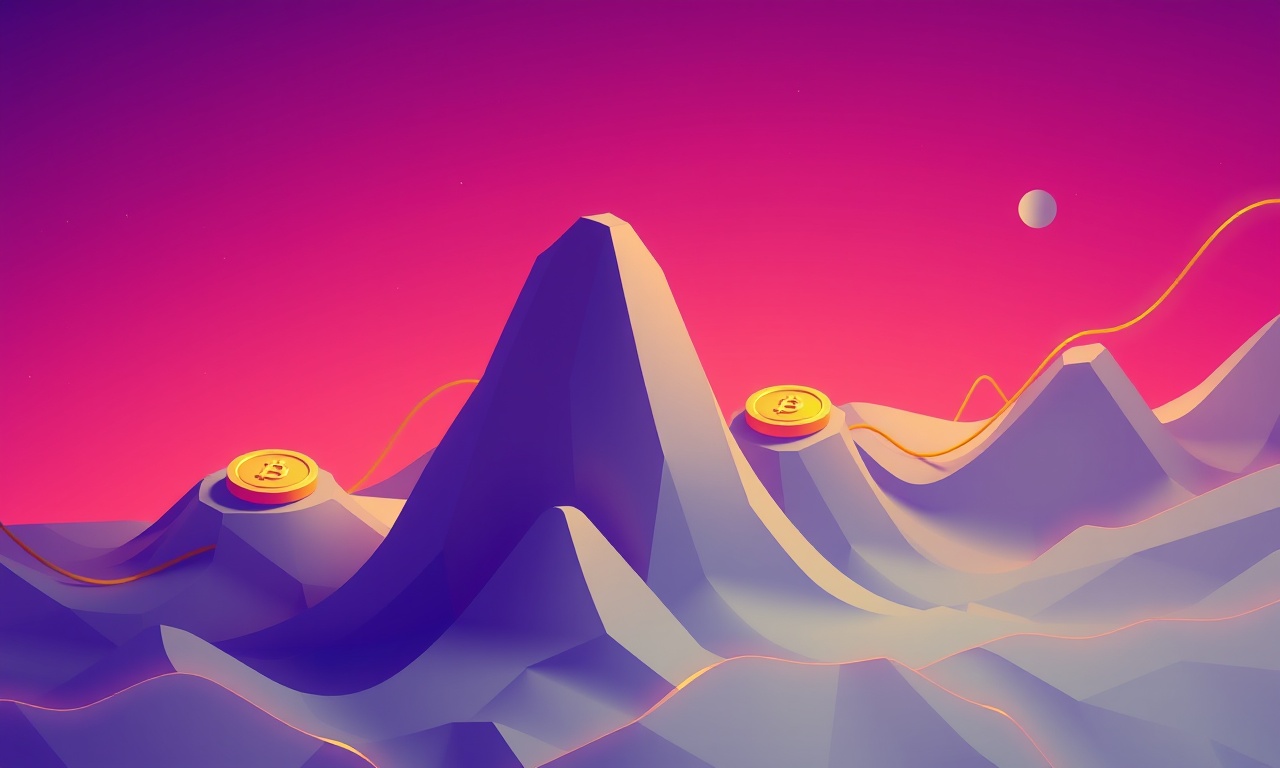 A Deep Dive Into DeFi Financial Modeling and On Chain Slippage Metrics