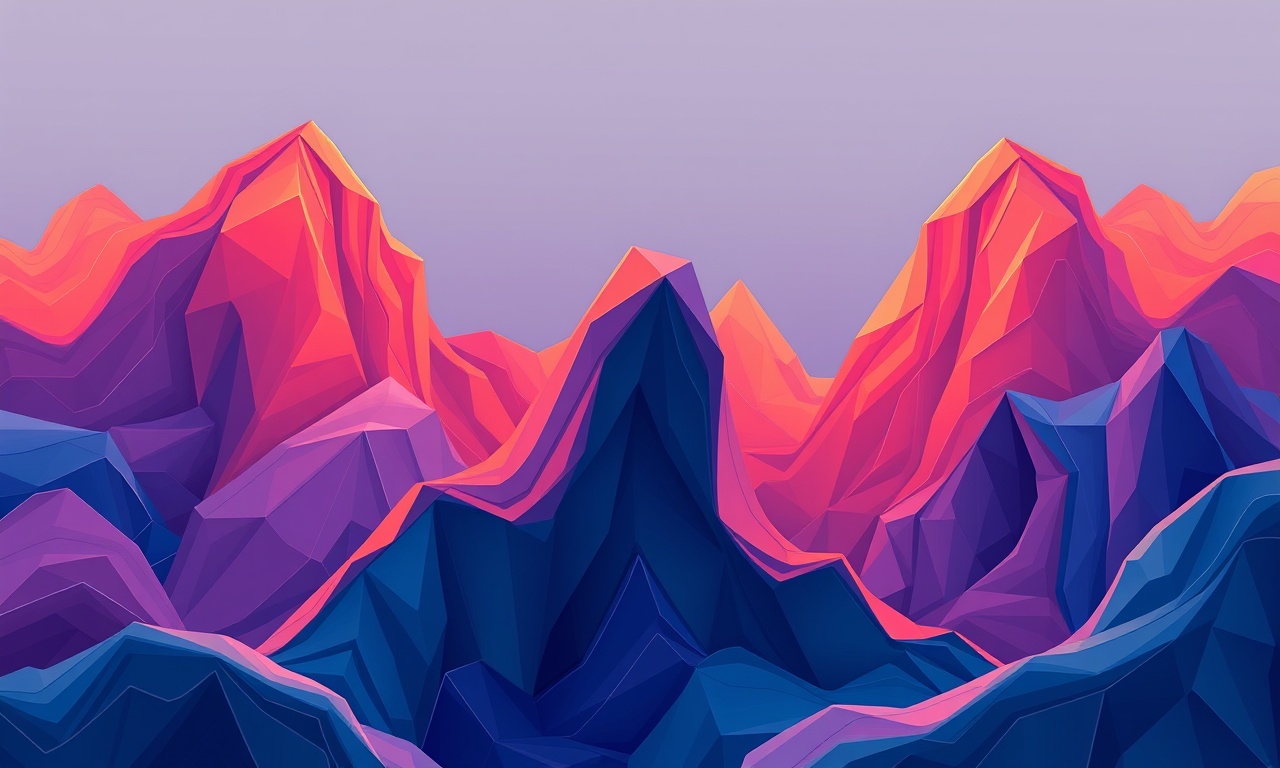 A Deep Dive into DeFi Volatility Modeling and Option Pricing Strategies