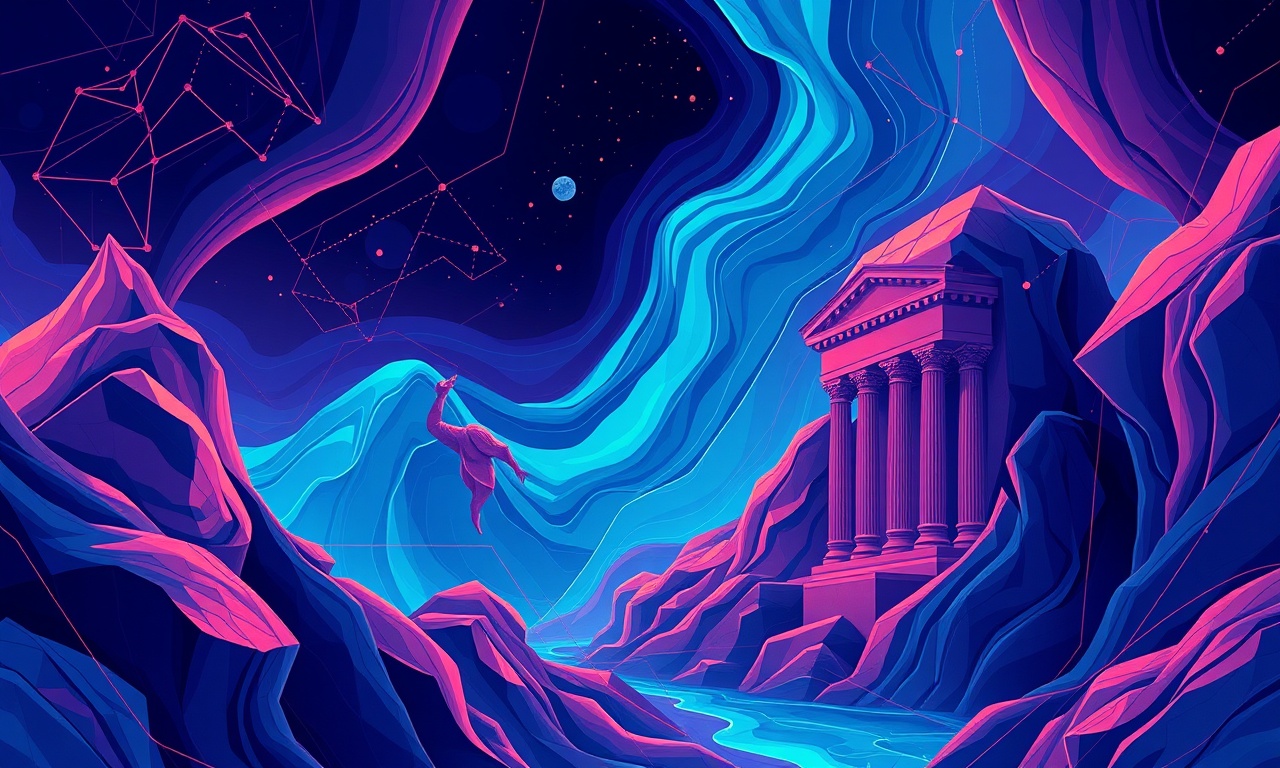 A Deep Dive Into Smart Contract Auditing for Cross-Chain DeFi Projects