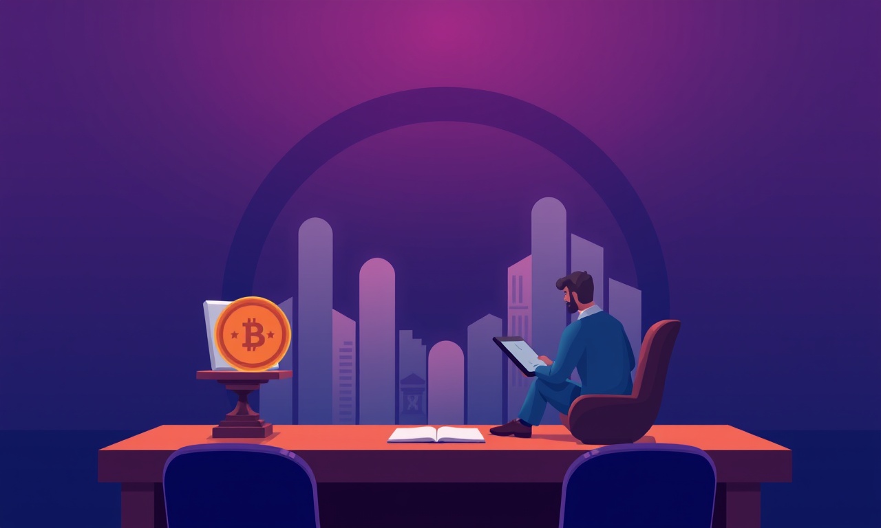 A Dual Approach Auditing and Formal Checks for Low Cost DeFi Contracts