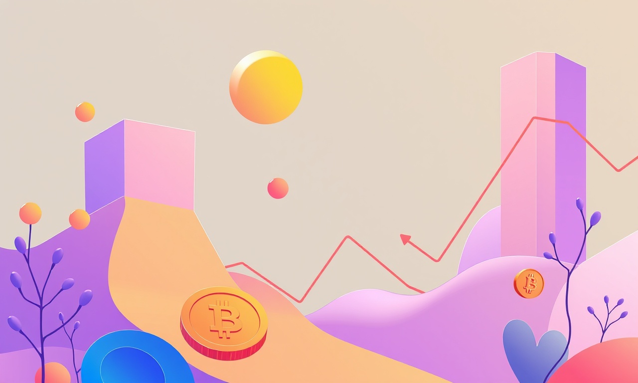 A Guide to Volatility Skew and Smile in Decentralized Markets