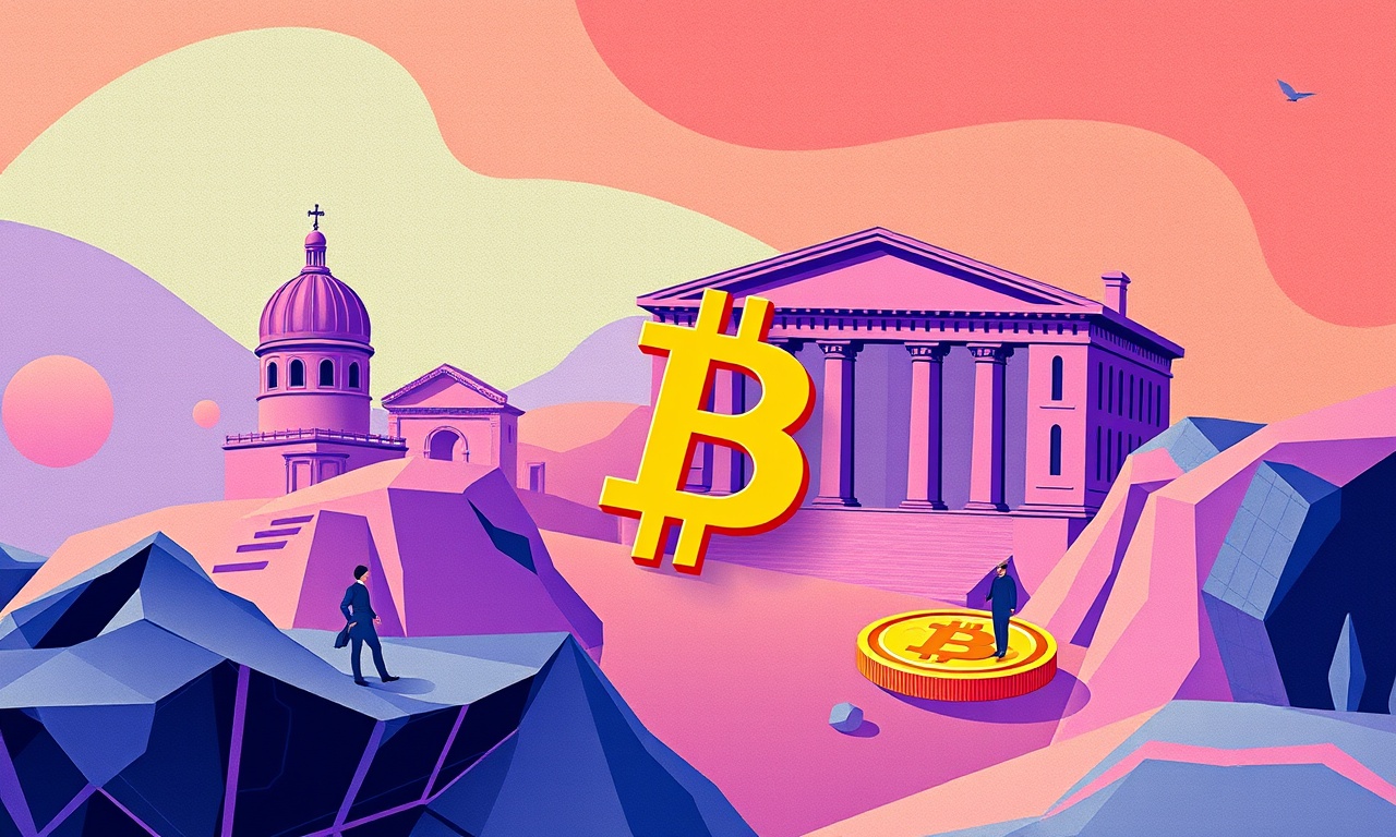 A Hands‑On Guide to Closing ERC20 Approve Loopholes