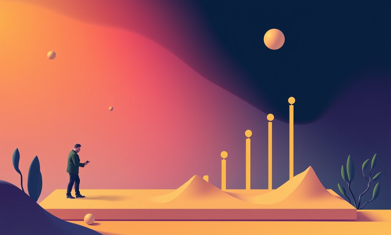 A Practical Deep Dive into DeFi Financial Modeling and CAPM