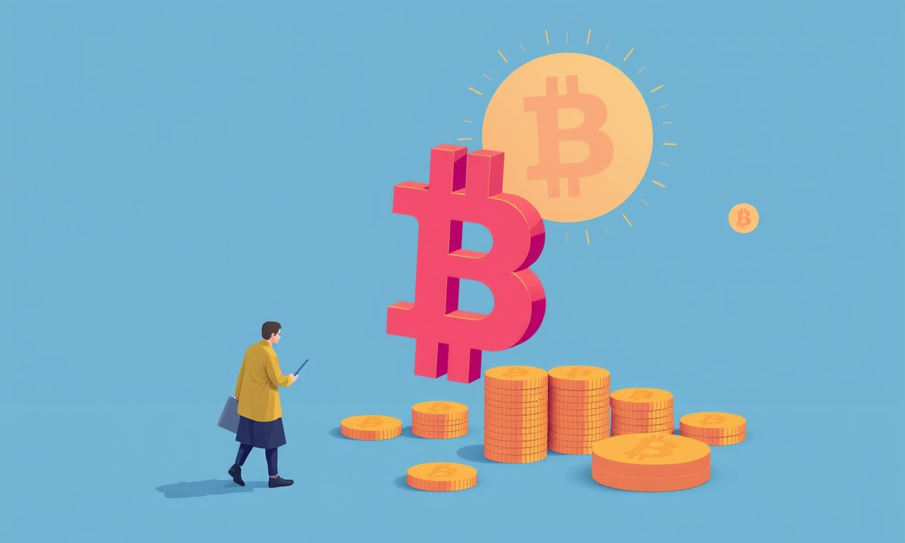 A Practical Guide to Token Protocols, Utility and Transfer Charges in DeFi