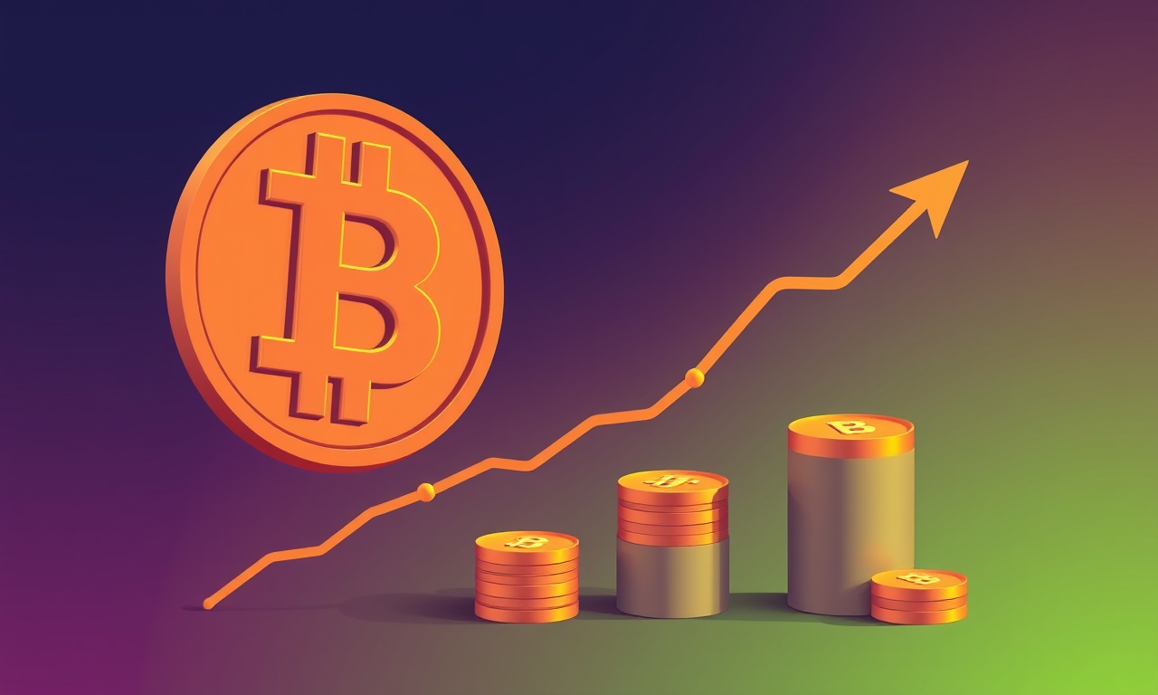 A Step by Step Guide to Quantifying Crypto Borrowing Costs
