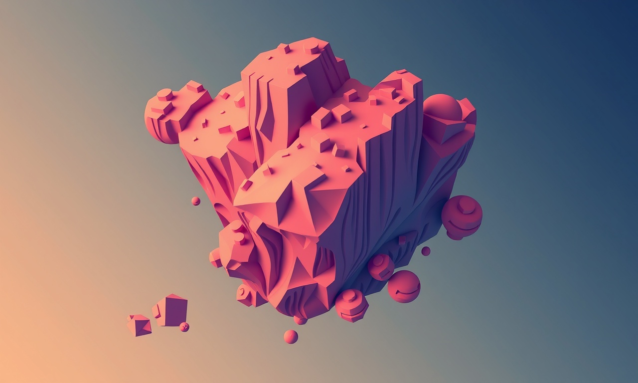 Address Clustering Powered by DeFi Mathematics