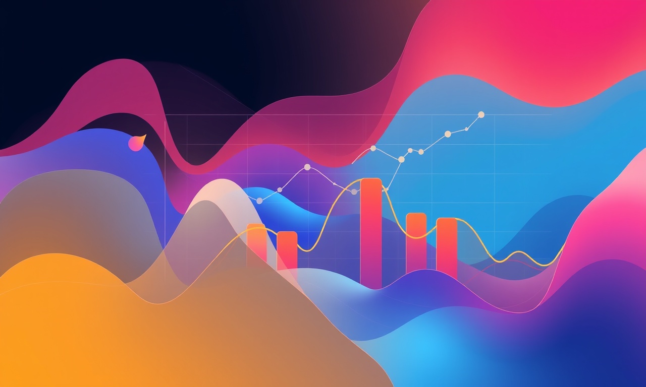 Advanced DeFi Analytics From On Chain Metrics to Predictive Models