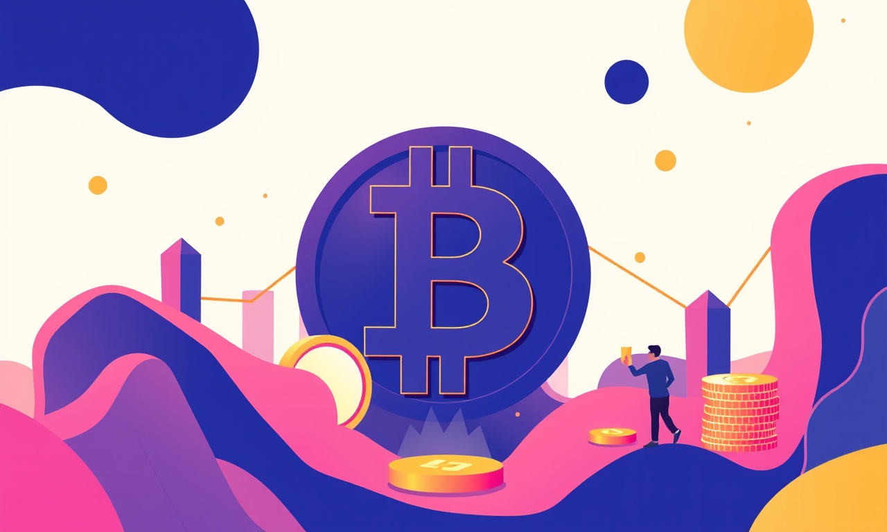 Advanced DeFi Financial Mathematics Determining the Risk Free Crypto Rate
