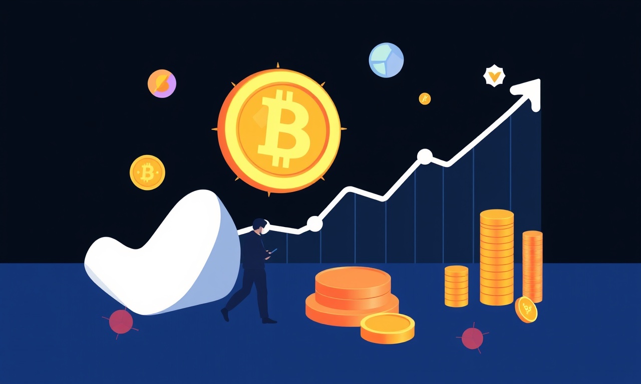 Advanced DeFi Lending Modelling Reveals Health Factor Tactics
