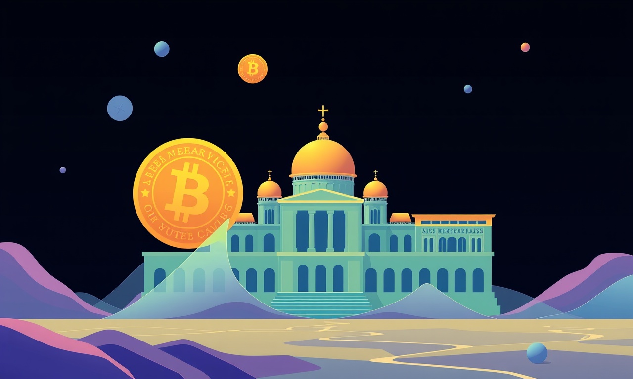 Advanced DeFi Project Analysis Navigating MEV Challenges