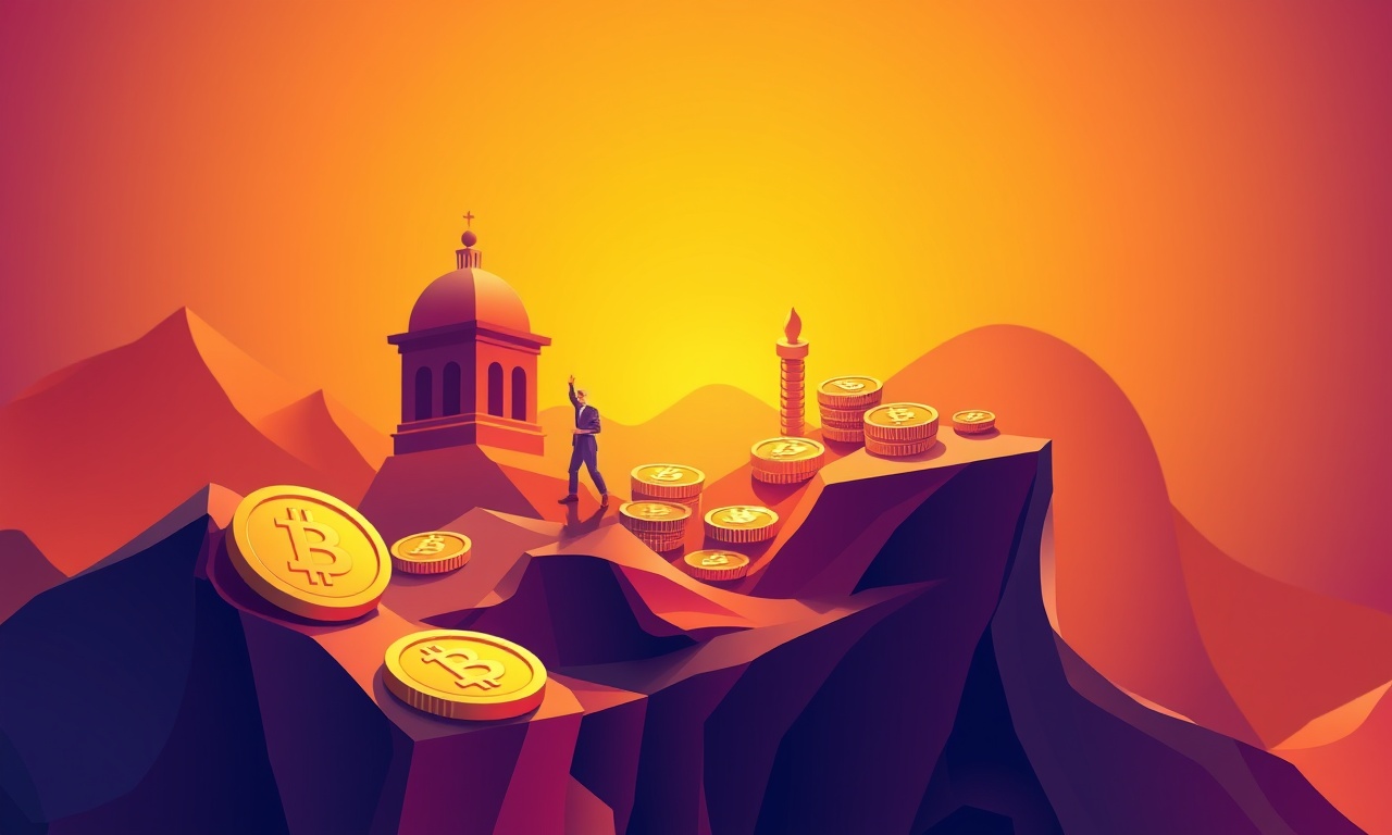 Advanced DeFi Project Deep Dives Into NFT-Fi GameFi And Peer to Pool Lending