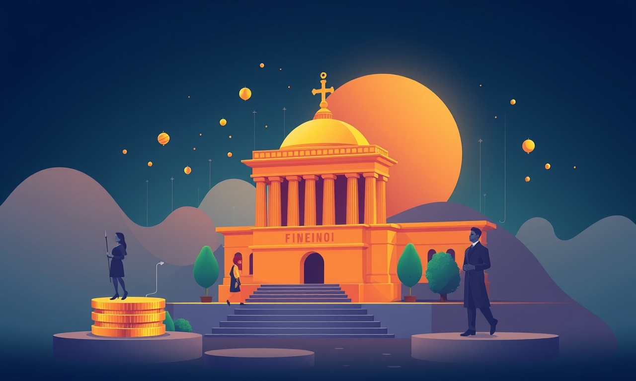 Advanced DeFi Protocols and Parametric Insurance: A Comprehensive Guide