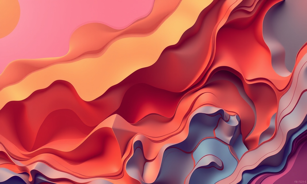 Advanced Exotic Option Pricing Methods in DeFi Financial Mathematics