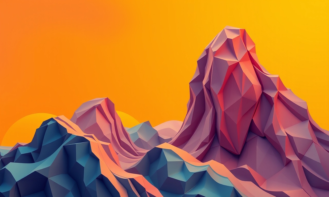 Advanced Mathematical Modeling for DeFi Portfolio Optimization and Risk