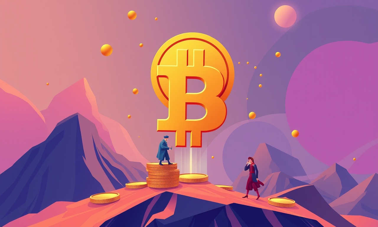 Advanced Techniques For MEV Extraction And Distributed Profits In DeFi