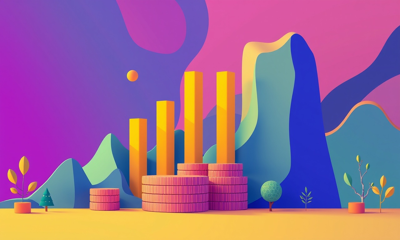 Advanced Yield Strategies Using Structured Options in Decentralized Finance