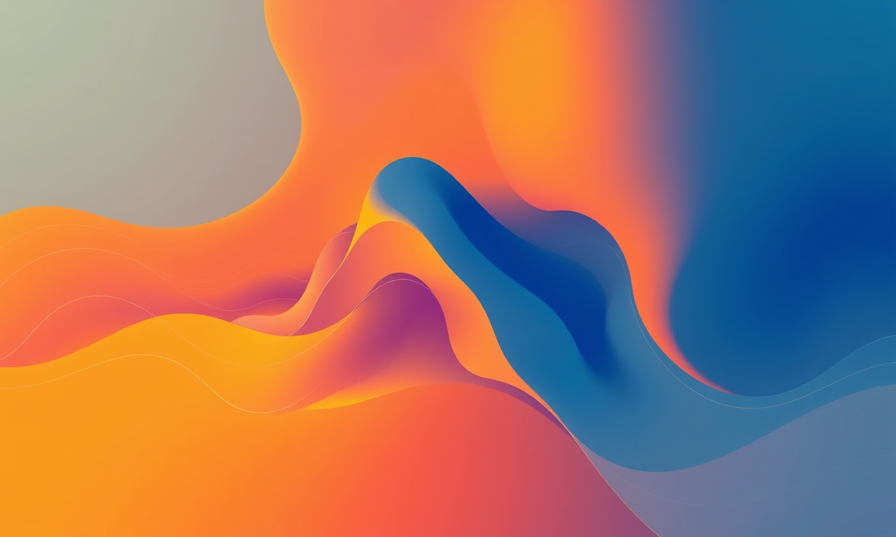 AMM Design Patterns in DeFi Concentrated Liquidity Techniques