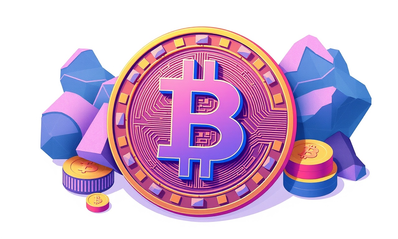 An Expert’s Guide to Smart Contract Security and Gas Limits