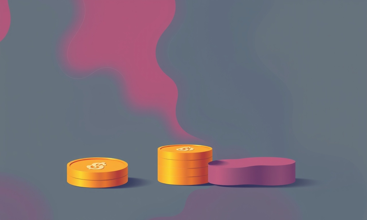 Applying CAPM to Decentralized Finance Assets for a Practical Guide