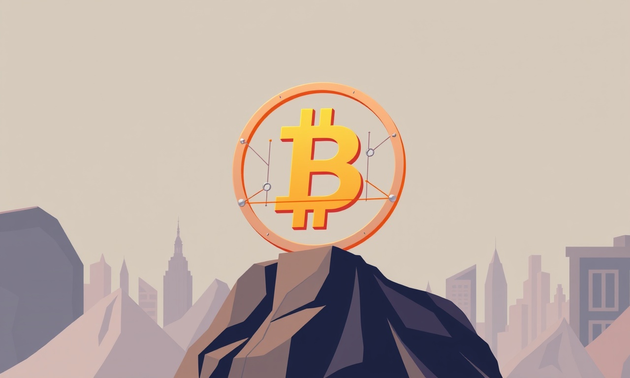 Arbitrage Across Chains Hidden Attack Vectors and Mitigation Strategies
