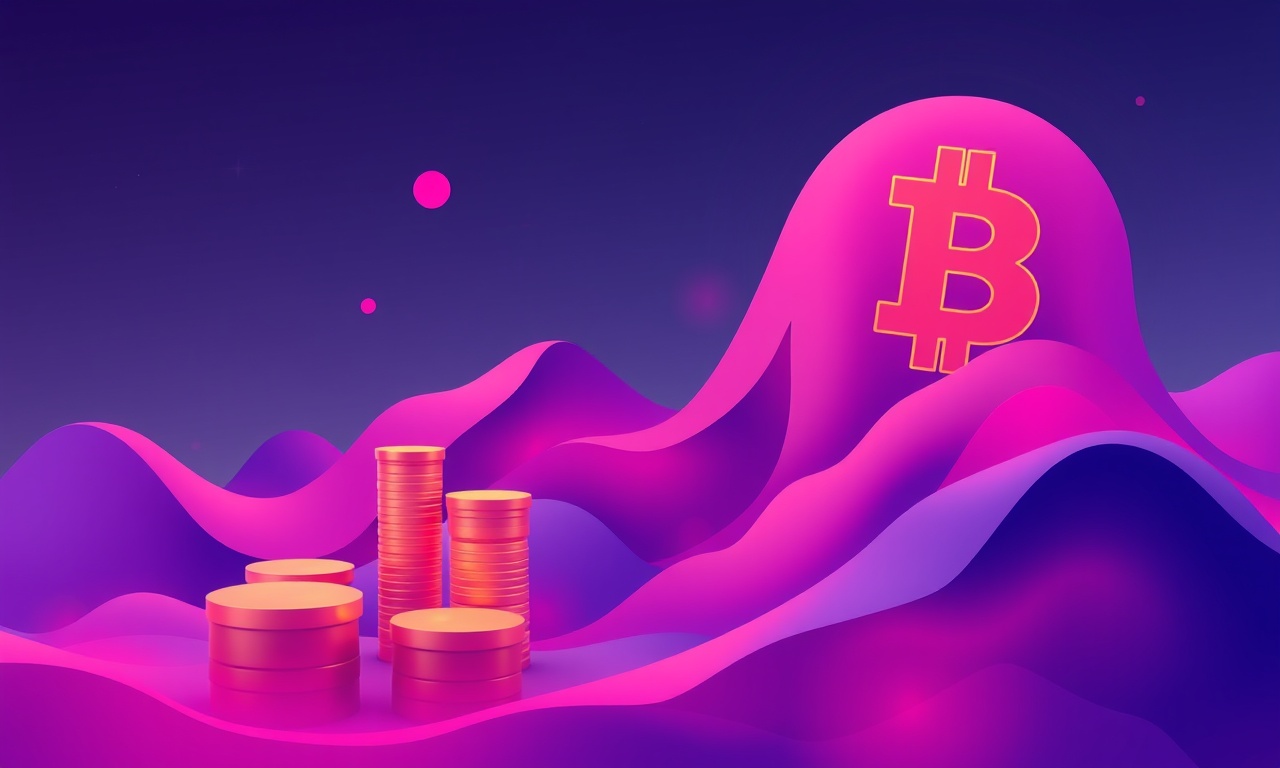Assessing How Concentrated Liquidity Can Undermine DeFi Stability