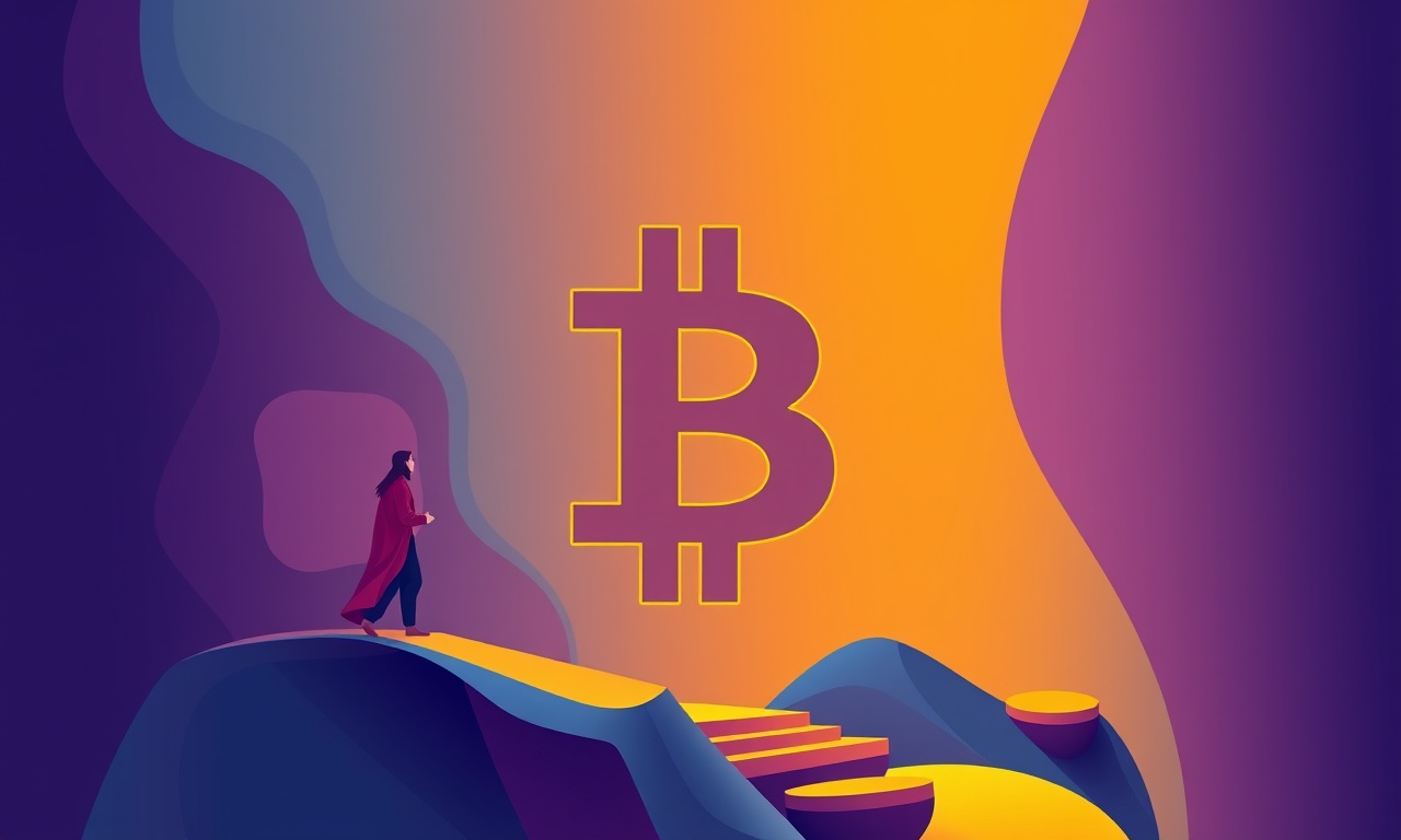 Assessing Interoperability Threats in Decentralized Finance Platforms