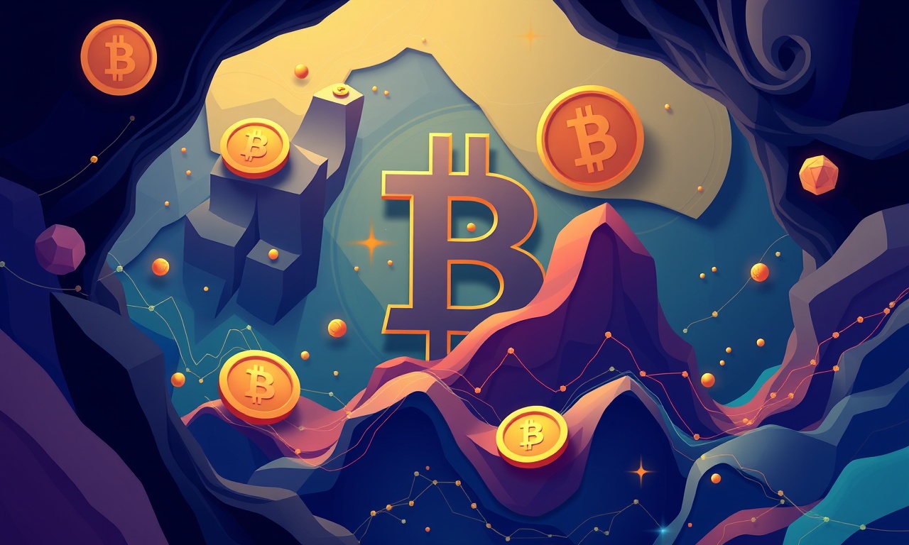 Assessing Liquidity Dynamics in Decentralized Finance Through On-Chain Data