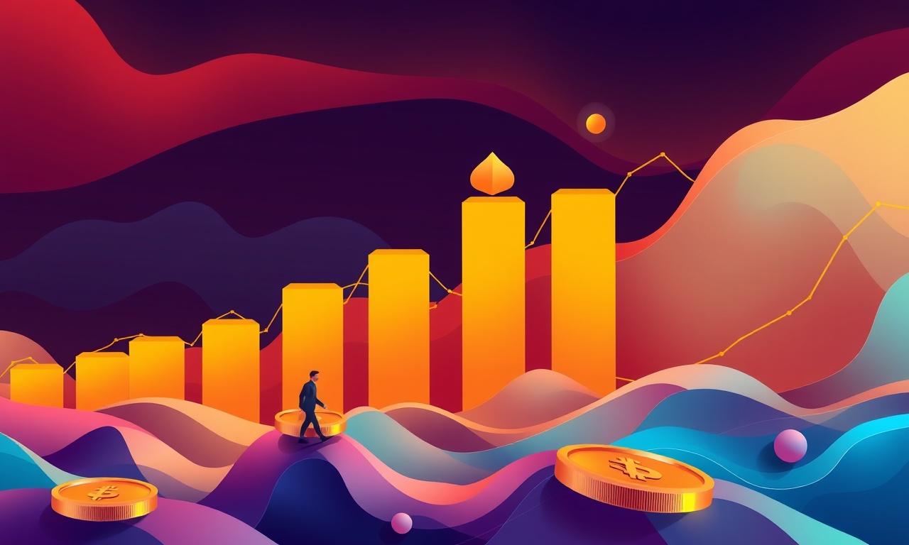 Assessing Market Concentration and Its Threats to DeFi Ecosystems