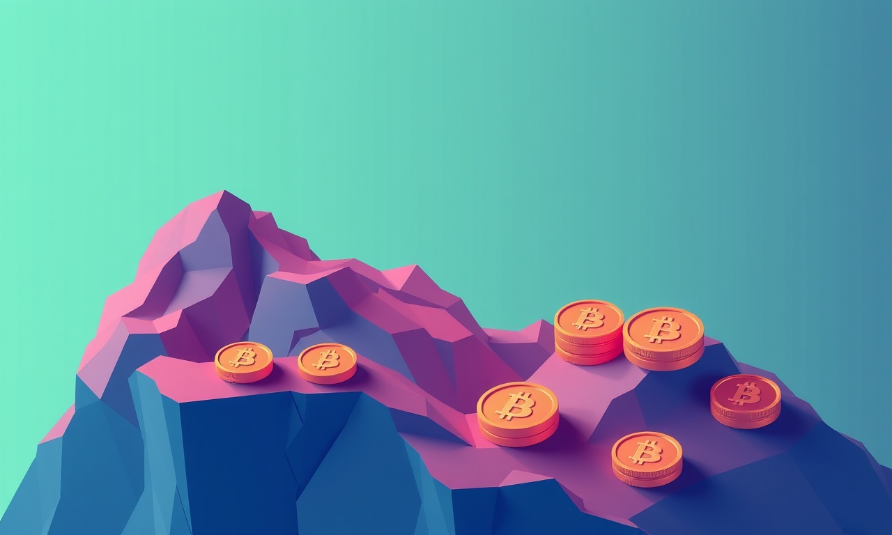 Assessing Risk in DeFi Using On Chain Metrics