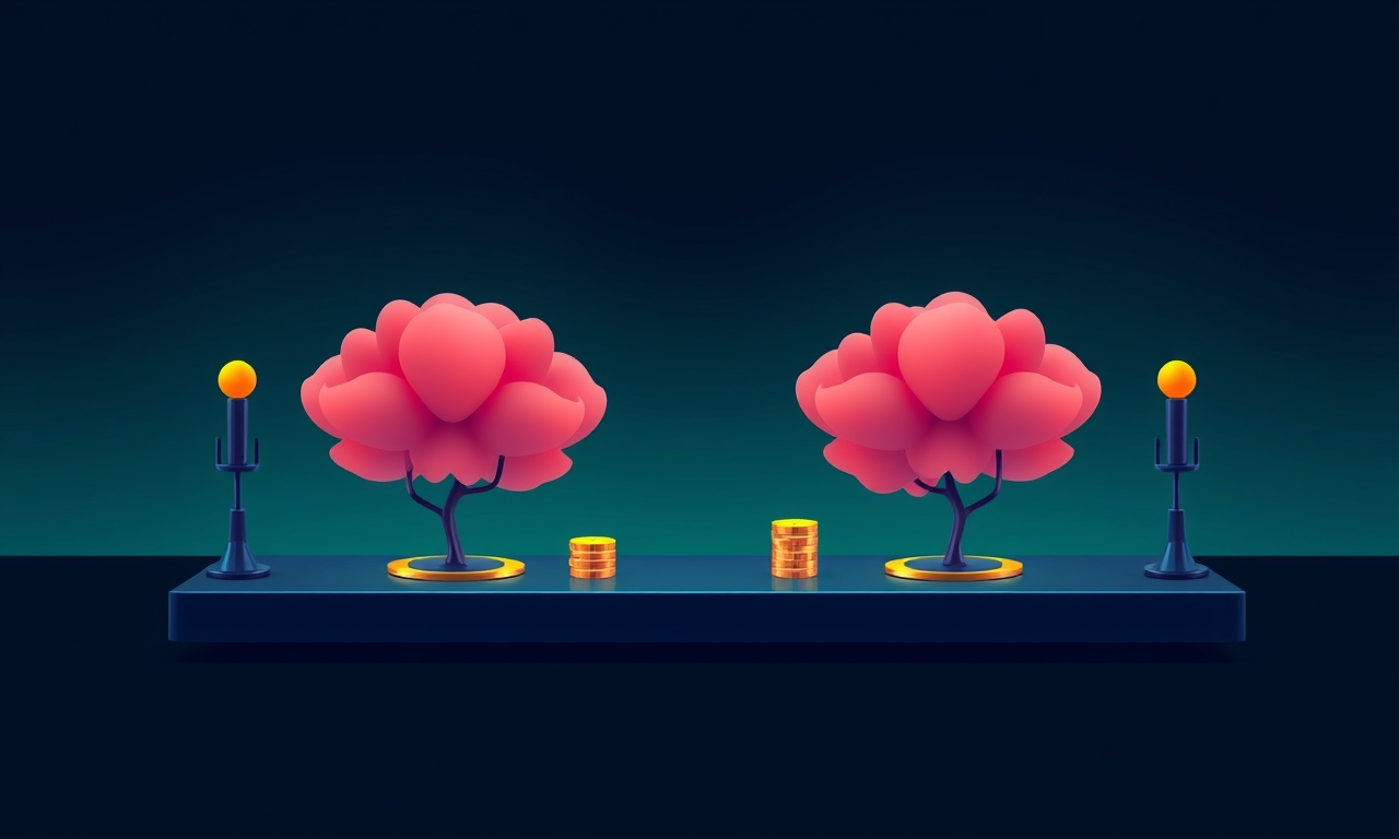 Assessing Safeguard Strategies for DeFi Facing Flash Loan Attacks