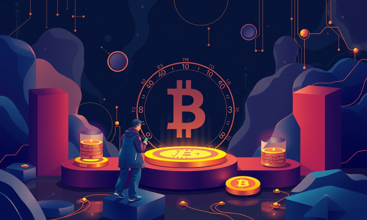 Audit Trail to Assurance Secure Smart Contracts With Low Gas