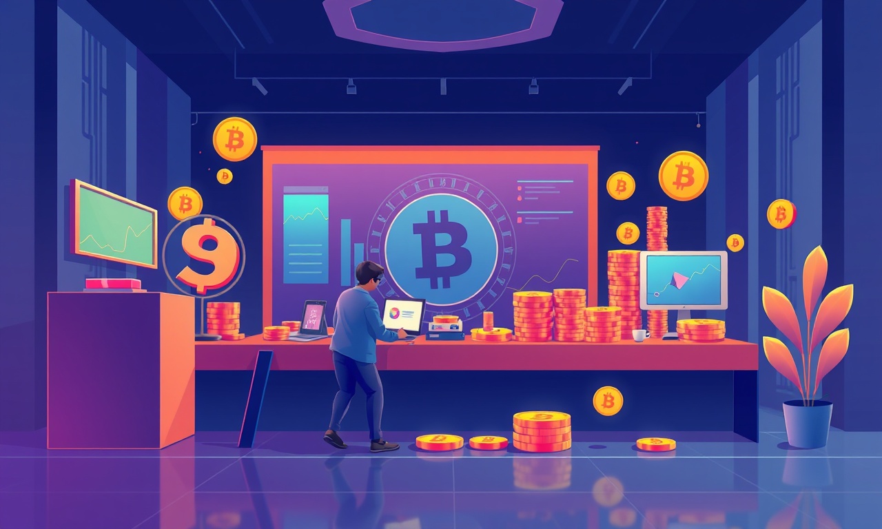 Automated Market Maker Mechanics Explained for DeFi Builders