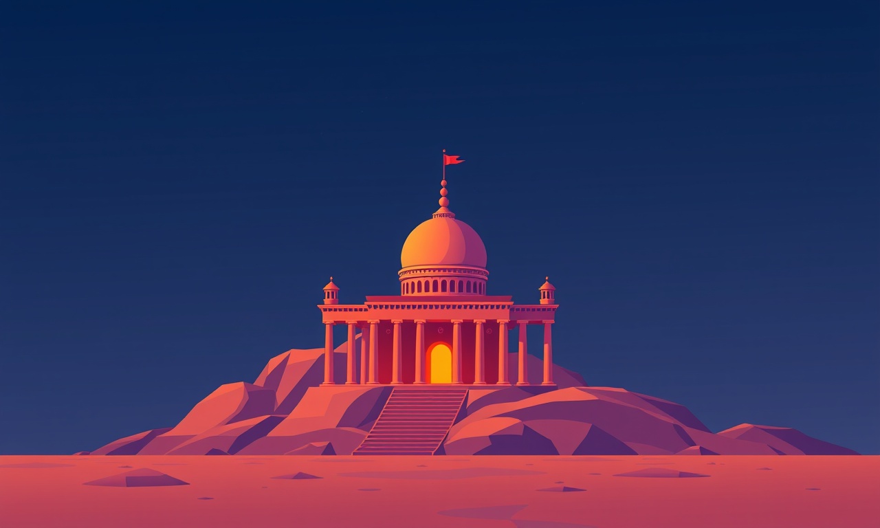 Automated Market Makers, Transient Loss, And The Foundations Of DeFi
