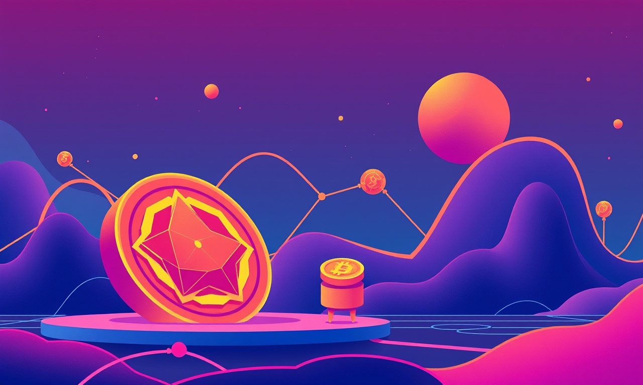 Avoiding Logic Flaws in DeFi Smart Contracts