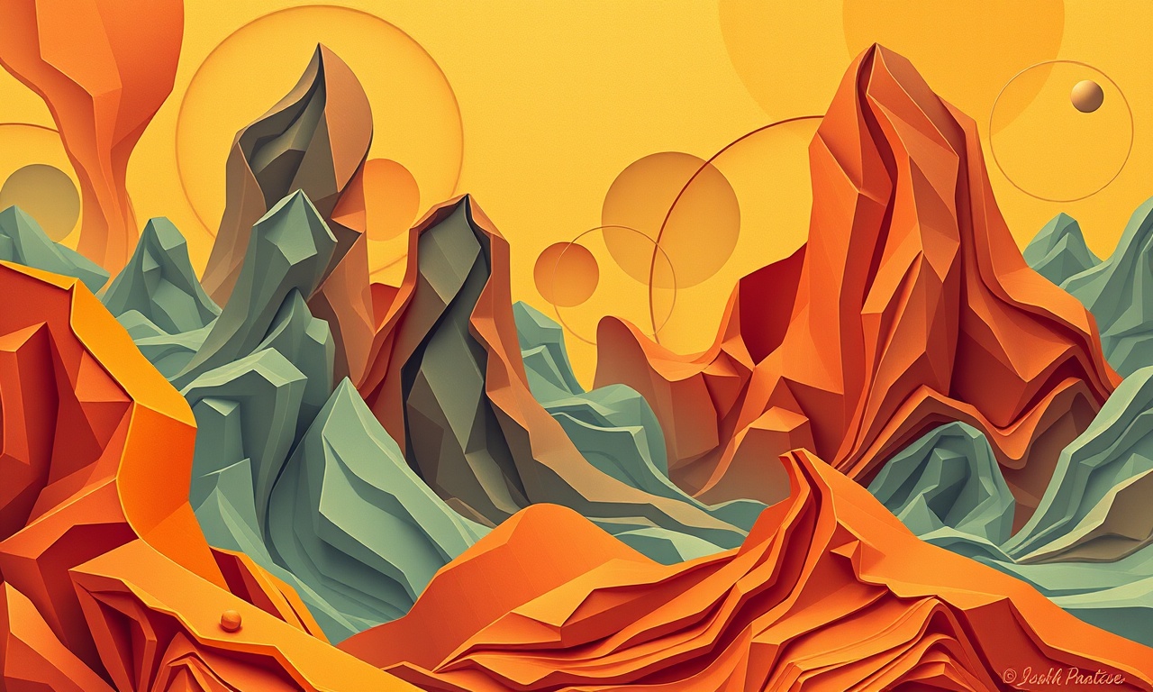 Beyond Black Scholes: Adapting Volatility Models for Decentralized Finance
