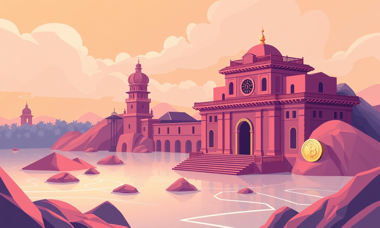 Beyond Borders Uncovering MEV Risks in Multi Chain Smart Contracts