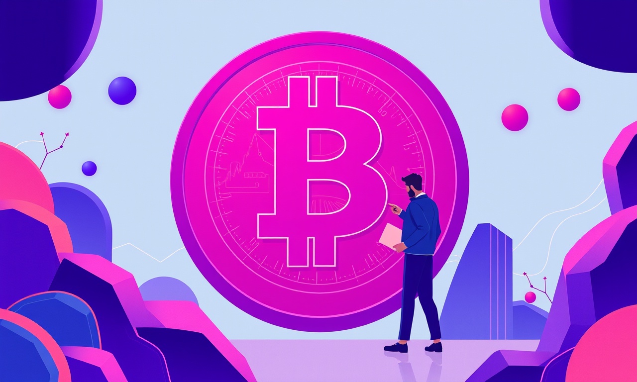 Beyond Code Static Analysis Tools Protect Smart Contracts - smart contract vulnerabilities