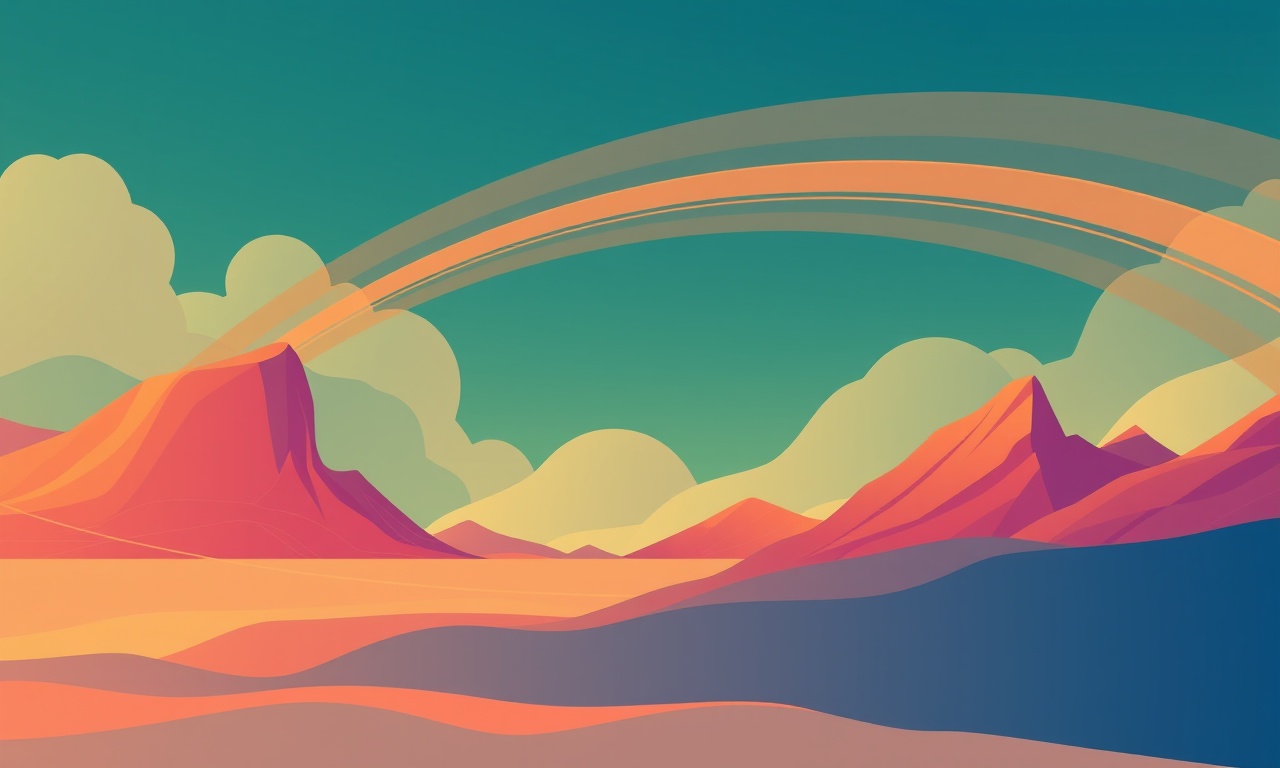 Beyond Layer Two: Deep Explorations of L2 Scaling in Advanced DeFi Projects