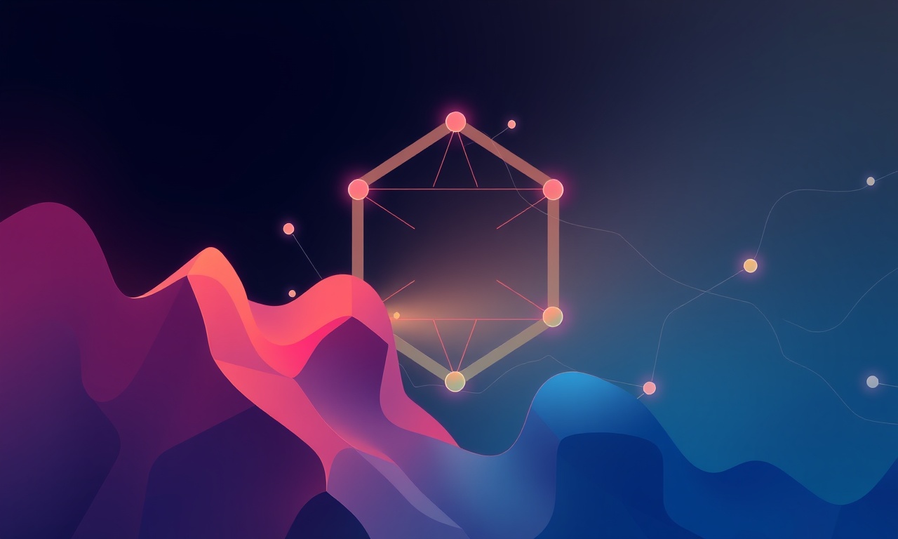 Blockchain Essentials for DeFi Developers: Terminology and Security