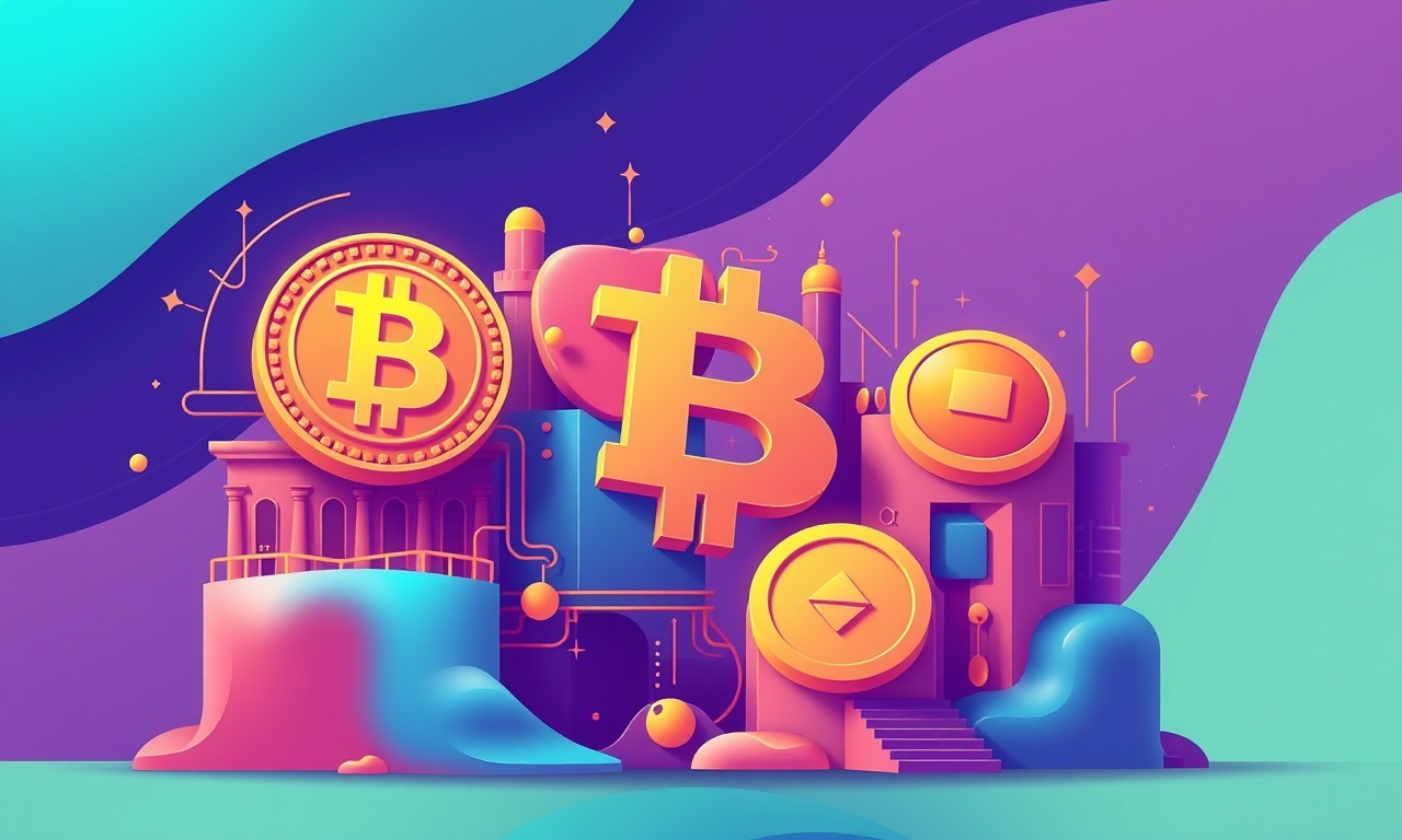 Blockchain Security Terms Explained for DeFi Developers