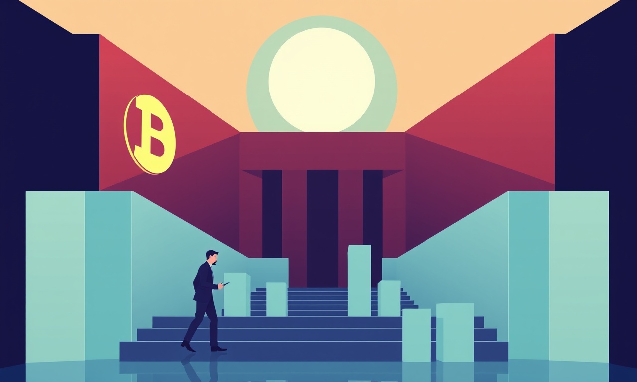Borrowing in DeFi, How Interest Rate Models Shape Liquidity Premiums - decentralized lending platform