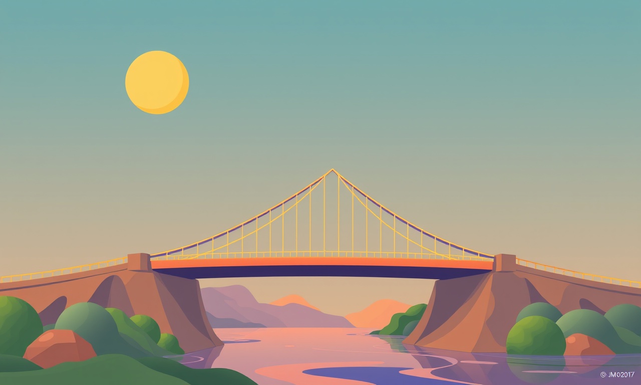 Bridging DApps Through Unified Communication Standards